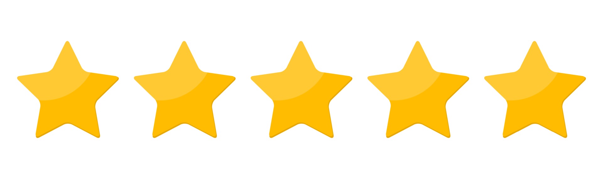 Star rating